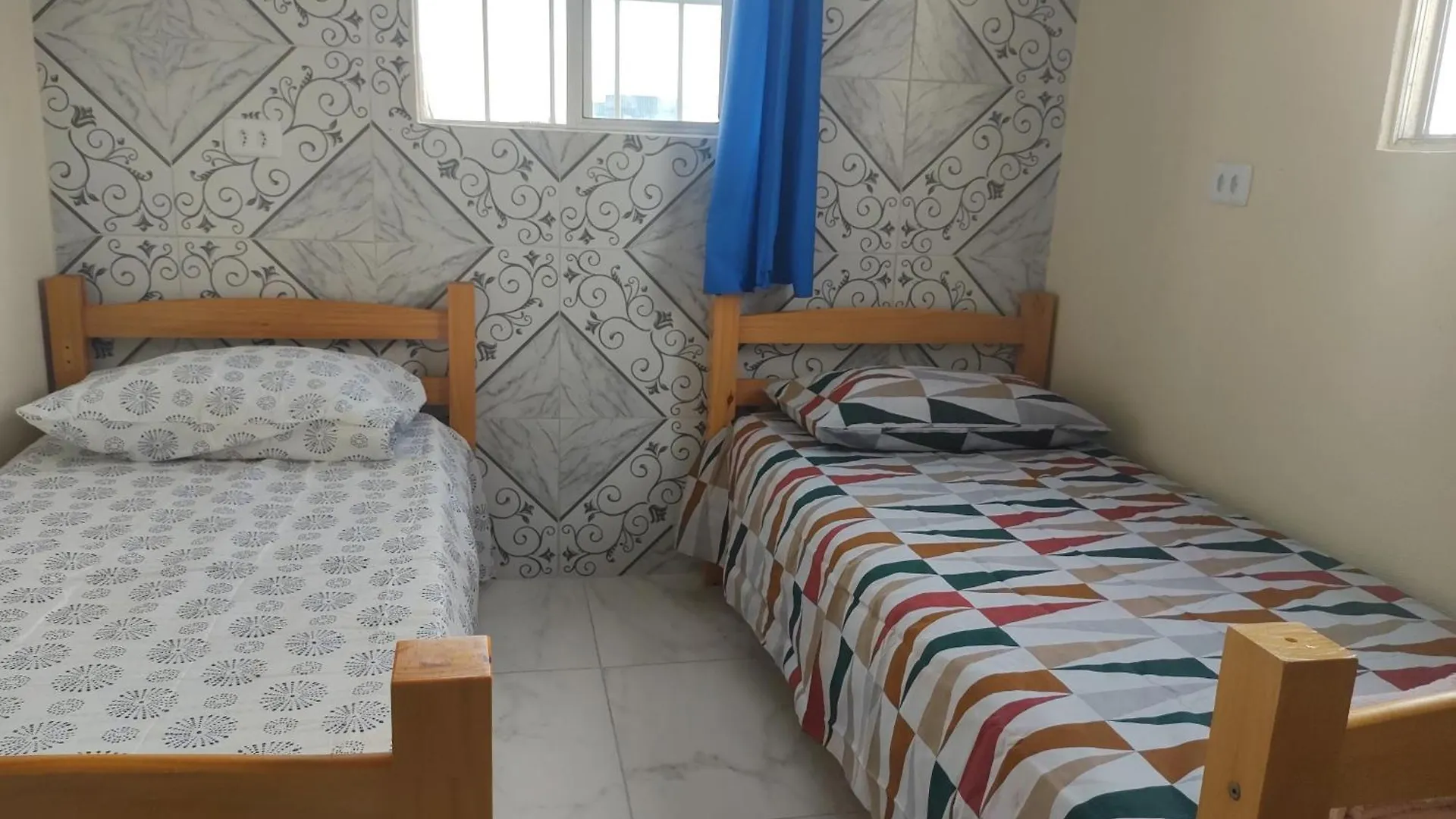 Flats Elohim Apartment Porto de Galinhas