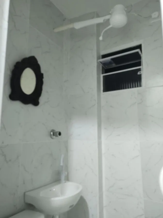 Flats Elohim Apartment Porto de Galinhas