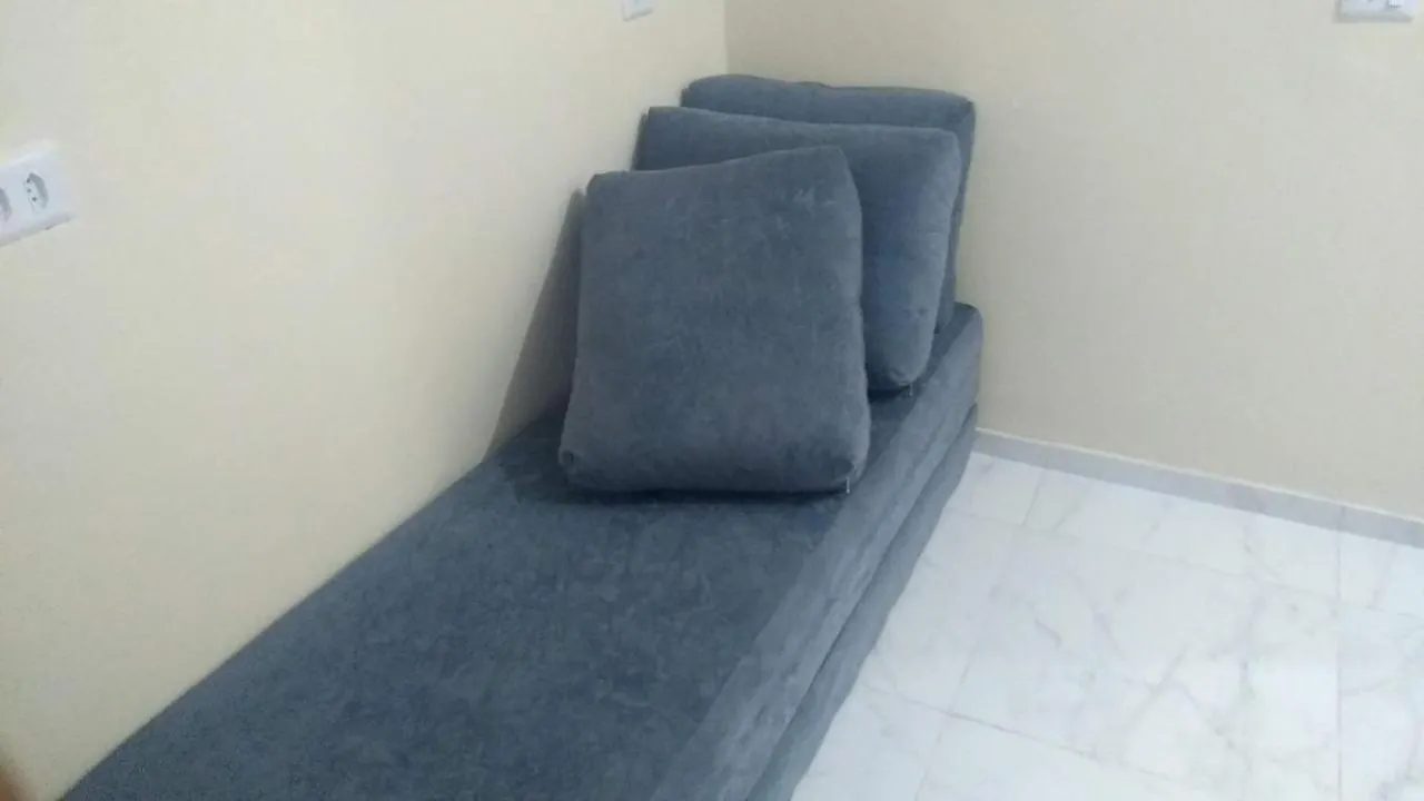 Flats Elohim Apartment Porto de Galinhas