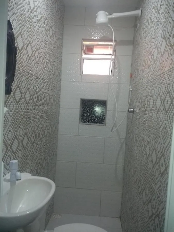 Flats Elohim Apartment Porto de Galinhas