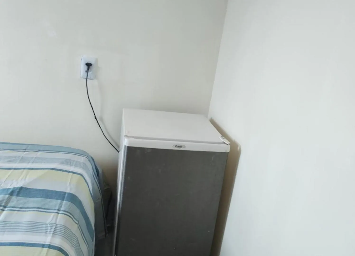Flats Elohim Apartment Porto de Galinhas Brazil