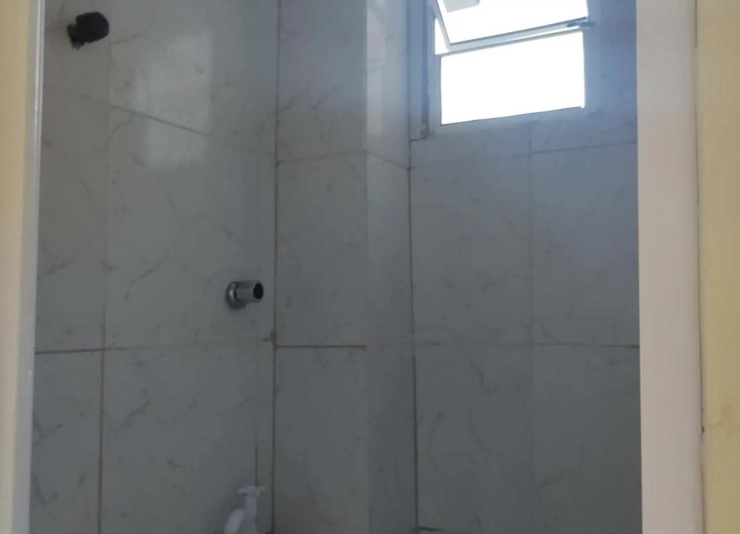 Flats Elohim Apartment Porto de Galinhas 0*,