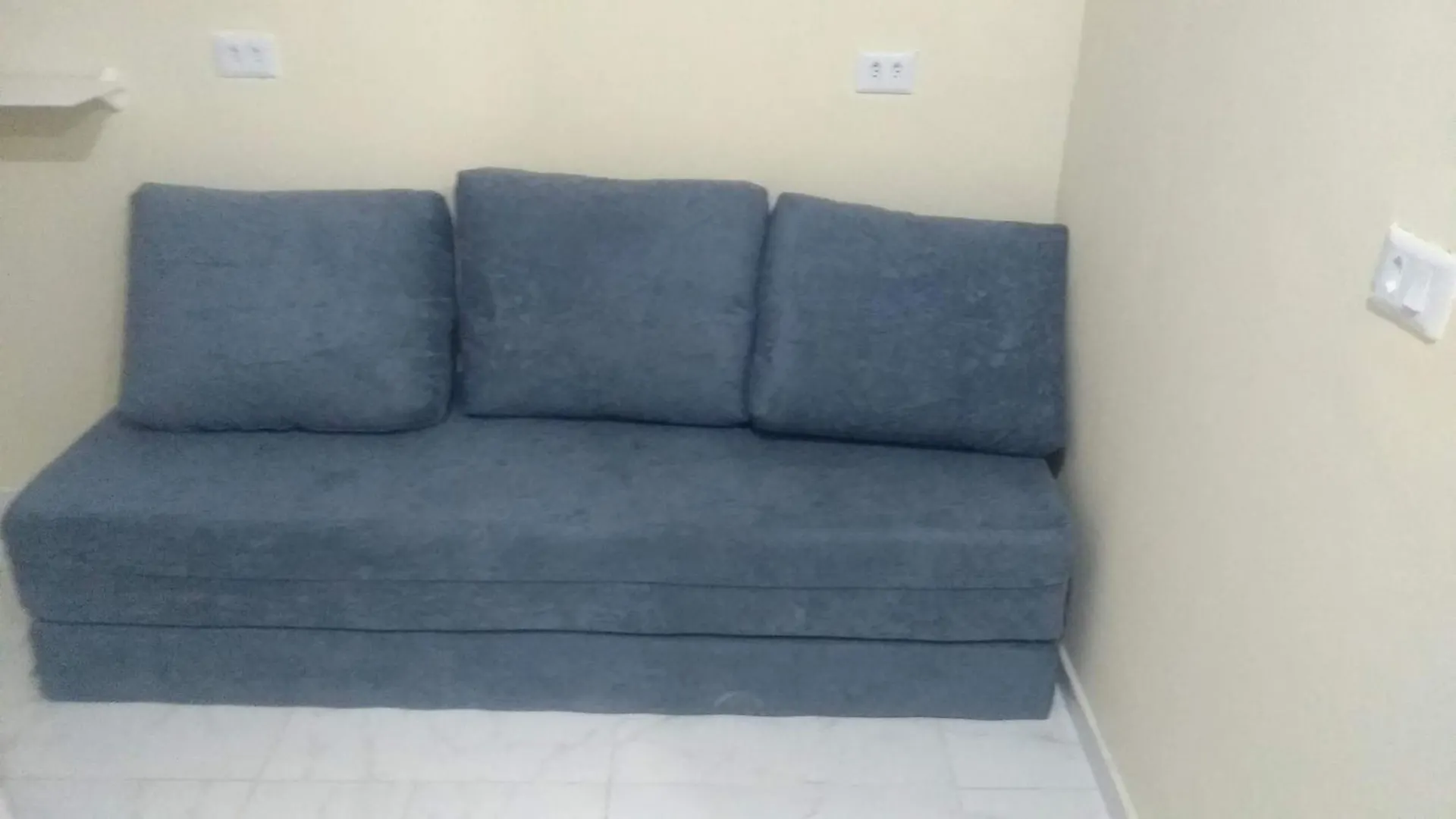 Flats Elohim Apartment Porto de Galinhas