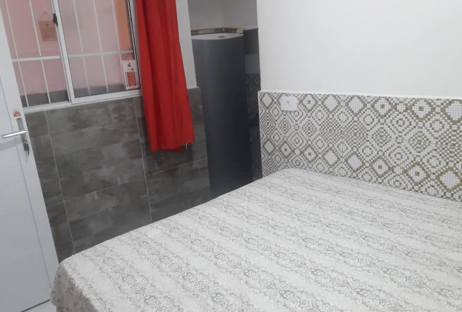 Flats Elohim Apartment Porto de Galinhas