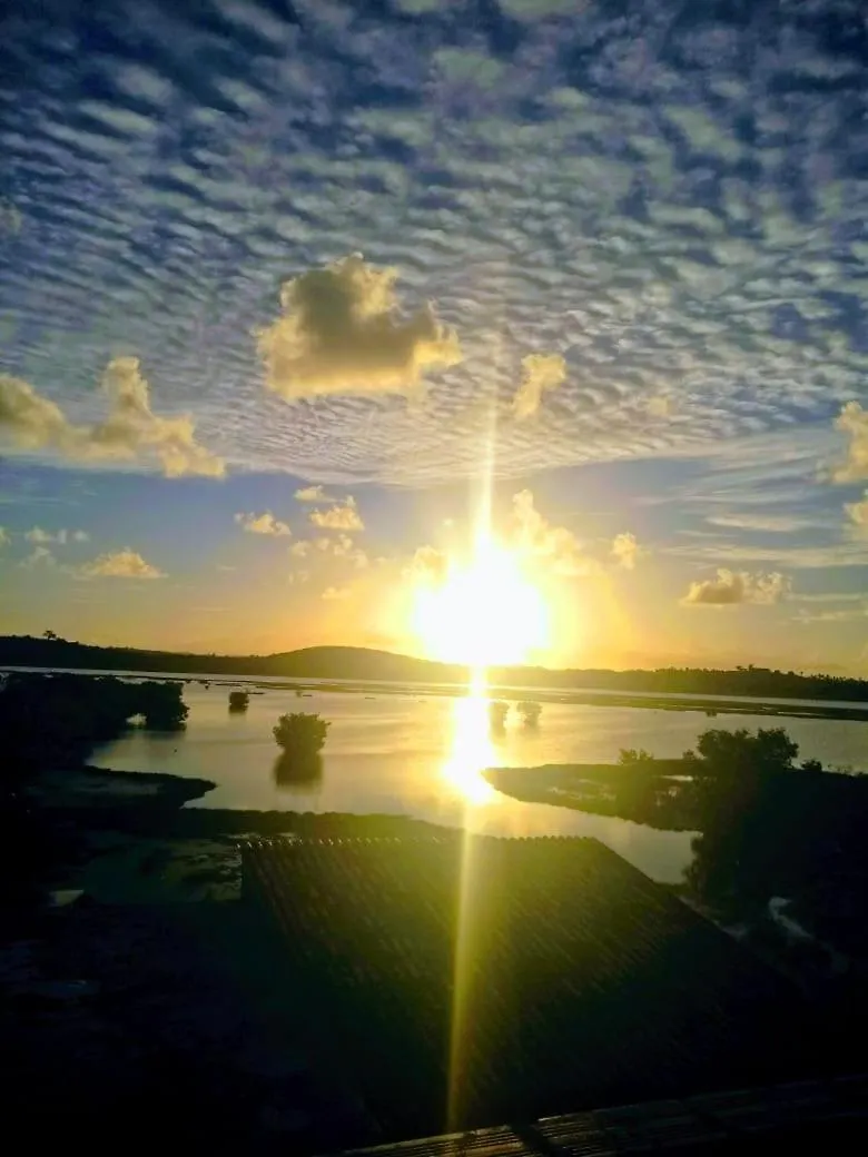 Flats Elohim Apartment Porto de Galinhas