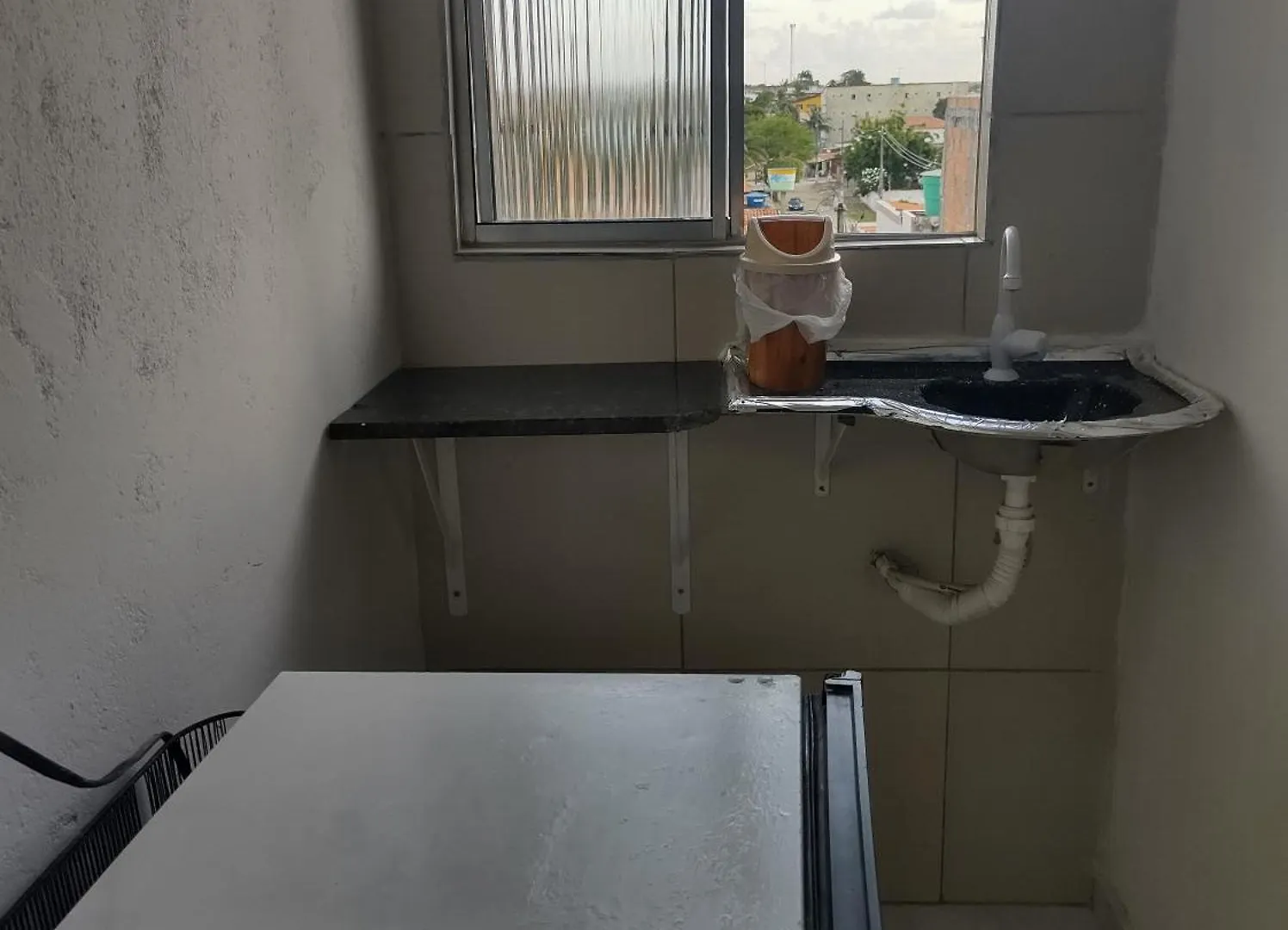 Flats Elohim Apartment Porto de Galinhas